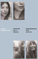 Promise of a Dream (ISBN: 9781788734806)