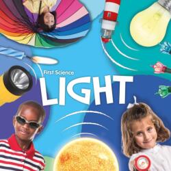 Light (ISBN: 9781789980073)
