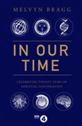 In Our Time (ISBN: 9781471174483)
