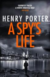 A Spy's Life (ISBN: 9781787479432)