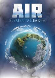 Air (ISBN: 9781786376640)