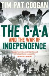 The GAA and the War of Independence (ISBN: 9781789544404)