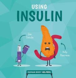 Using Insulin (ISBN: 9781786377142)