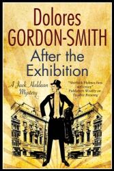 After the Exhibition (ISBN: 9781847516473)
