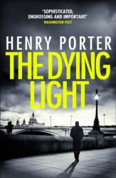 The Dying Light (ISBN: 9781787479470)