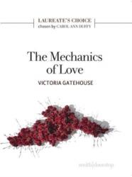 Mecanica iubirii (ISBN: 9781912196661)