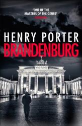 Brandenburg (ISBN: 9781787479456)