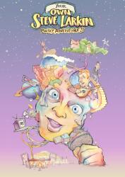 OWN (ISBN: 9781911570653)