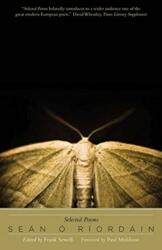 Selected Poems (ISBN: 9780300240184)