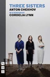 Three Sisters (ISBN: 9781848428607)
