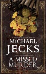 A Gruesome Discovery (ISBN: 9780727829788)