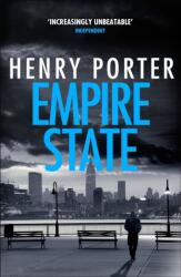 Empire State (ISBN: 9781787479418)