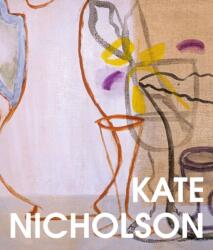 Kate Nicholson (ISBN: 9781781300879)