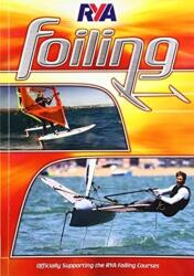 RYA FOILING FUNDAMENTALS (ISBN: 9781910017258)
