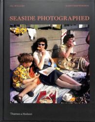 Seaside Photographed (ISBN: 9780500022061)