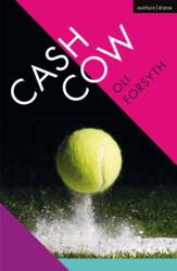 Cash Cow (ISBN: 9781350138230)