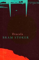 Dracula (ISBN: 9781787198302)