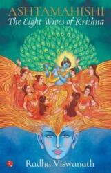 Ashtamahishi (ISBN: 9789353046118)