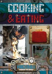 Cooking and Eating (ISBN: 9781786376268)
