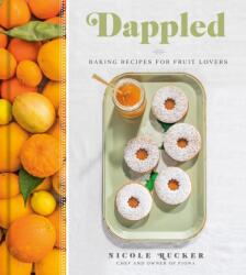 Dappled (ISBN: 9780735218017)