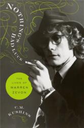 Nothing's Bad Luck (ISBN: 9780306921483)