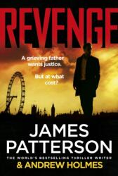 Revenge (ISBN: 9781787461352)