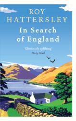 In Search Of England (ISBN: 9780349121093)