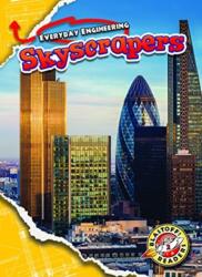 Skyscrapers (ISBN: 9781626178250)