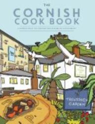 The Cornish Cook Book (ISBN: 9781910863473)
