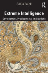 Extreme Intelligence (ISBN: 9781138613355)