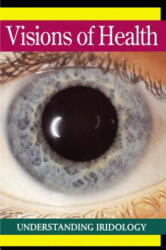 Visions of Health - Donald Bodeen (ISBN: 9780895294333)