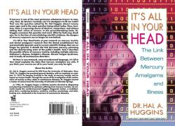 It's All in Your Head - Hal A. Huggins (ISBN: 9780895295507)
