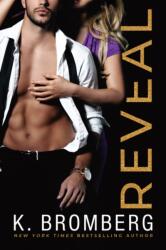 Reveal (ISBN: 9781542002844)