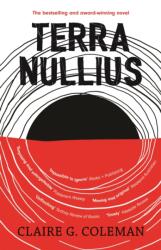 Terra Nullius (ISBN: 9780733641923)