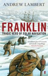 Franklin (ISBN: 9780571231614)