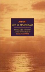 Afloat (ISBN: 9781590172599)