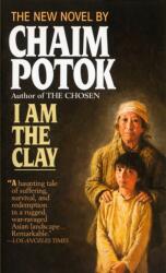 I Am the Clay (ISBN: 9780449221389)