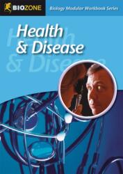Health and Disease (ISBN: 9781877329746)