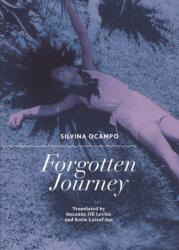 Forgotten Journey (ISBN: 9780872867727)