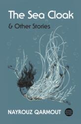 The Sea Cloak (ISBN: 9781905583782)