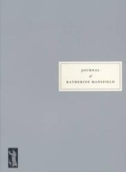 Journal (ISBN: 9781903155592)