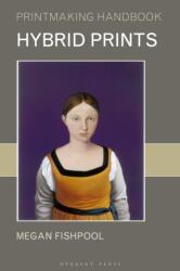 Hybrid Prints (ISBN: 9781789940237)