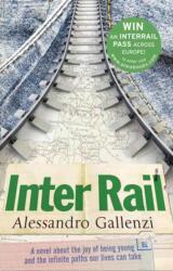 InterRail (ISBN: 9781846882449)