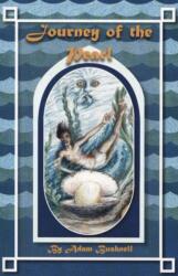 Journey of the Pearl (ISBN: 9781999774912)