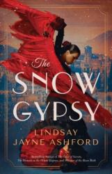The Snow Gypsy (ISBN: 9781542040044)