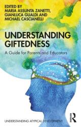 Understanding Giftedness (ISBN: 9781138321175)