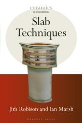 Slab Techniques (ISBN: 9781789940244)