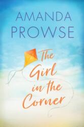 The Girl in the Corner (ISBN: 9781503904996)