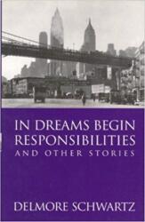 In Dreams Begin Responsibilities and Other Stories (ISBN: 9780285636699)