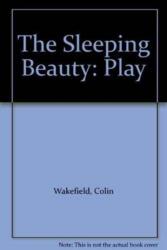 The Sleeping Beauty (ISBN: 9780856762208)